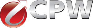 CPW Systems